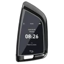 Smart Key Auto BMW