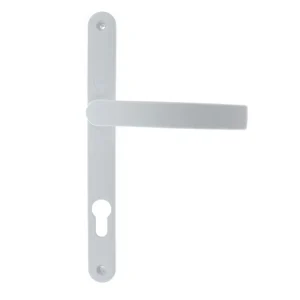 Mâner PVC 35-A023-2P-85-5001