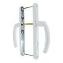 Mâner PVC 35-A023-2P-85-5001