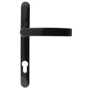 Maner PVC 35-A023-2P-85-5601