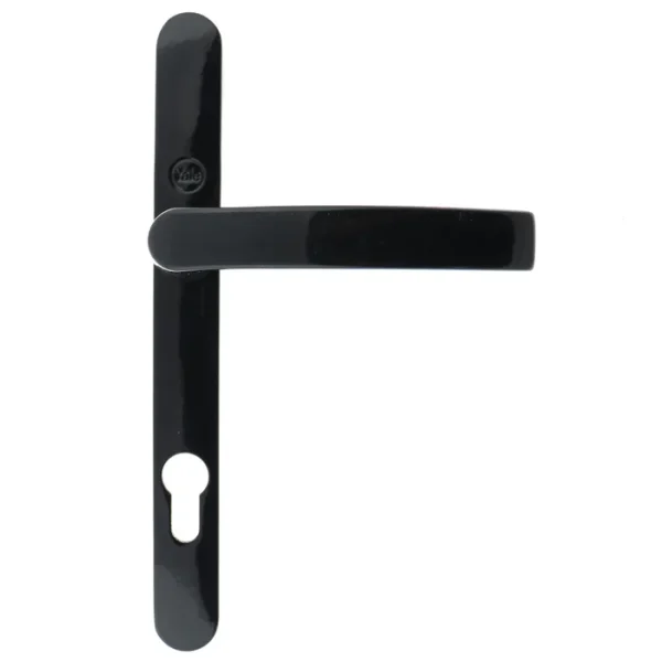 Maner PVC 35-A023-2P-85-5601