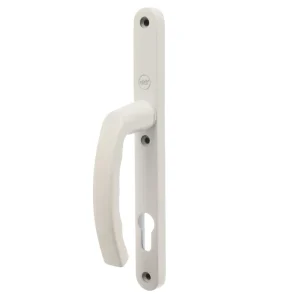 Maner PVC 35-A023-3P-92-5001