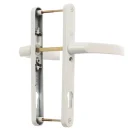 Mâner PVC 35-A023-3P-92-5001