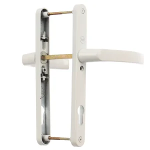 maner usi PVC 92mm