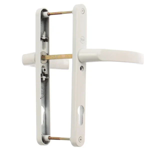 Mâner PVC 35-A023-3P-92-5001 - imagine 2