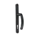 Maner PVC 35-A023-3P-92-5601