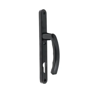 Maner PVC 35-A023-3P-92-5601