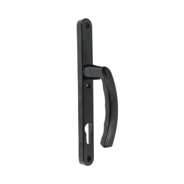 Maner PVC 35-A023-3P-92-5601