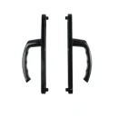 Mâner PVC 35-A023-3P-92-5601
