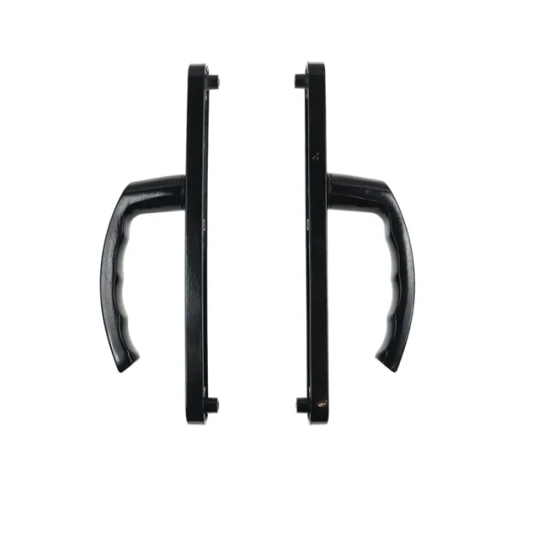 Mâner PVC 35-A023-3P-92-5601 - imagine 2