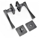 Maner usa rozeta baie 35-ZR-8x8-A001-WC-56-61