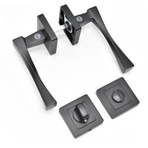 Maner usa rozeta baie 35-ZR-8x8-A001-WC-56-61