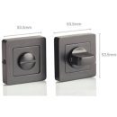 Maner rozeta baie 35-ZR-8x8-A002-WC-56-61
