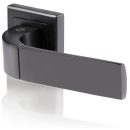 Maner usa negru cu rozeta 35-ZR-8x8-A003-CE-56-61