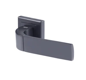 maner baie 35-ZR-8x8-A003-WC-56-61
