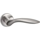 Maner usa cu rozeta 35-ZR-A027-QE-22-01 cheie