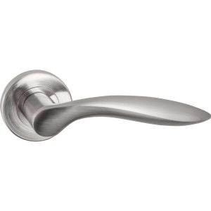 Maner usa cu rozeta 35-ZR-A027-QE-22-01 cheie
