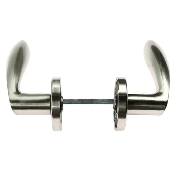 Maner usa cu rozeta 35-ZR-A027-QE-22-01 cheie