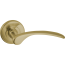 Maner usa cu rozeta 35-ZR-A075-QE-09-01 cheie