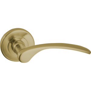 Maner usa cu rozeta 35-ZR-A075-QE-09-01 cheie