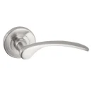 Maner usa cu rozeta 35-ZR-A075-QE-22-01 cheie