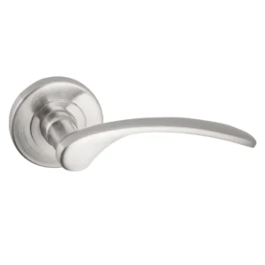Maner usa cu rozeta 35-ZR-A075-QE-22-01 cheie