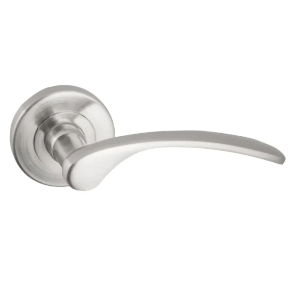 Maner usa cu rozeta 35-ZR-A075-QE-22-01 cheie