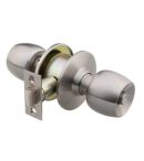Maner tip buton 40-CY3-5786-BK-3101