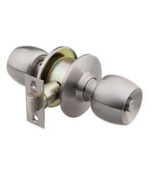 Maner tip buton 40-CY3-5786-BK-3101