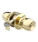 Manert tip buton 40-CY3-5786-ET-0201