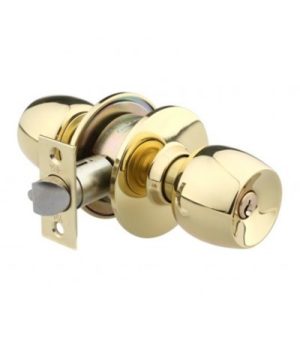 Manert tip buton 40-CY3-5786-ET-0201