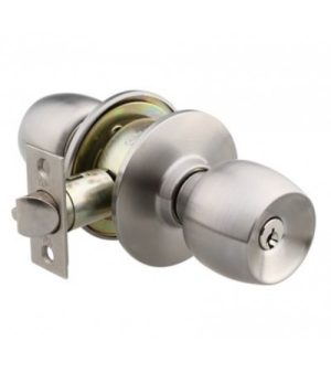 Maner tip buton 40-CY3-5786-ET-3101