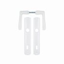 Maner usa cu sild A 670 VA AP cheie