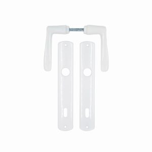 Maner usa cu sild A 670 VA AP cheie