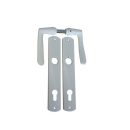 Maner usa cu sild maner-A-671-RVA-AP-2 cilindru