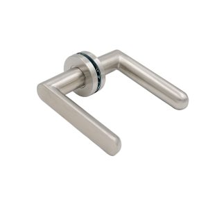 Maner usa inox 35-SS04-8x8-EL-HO-61