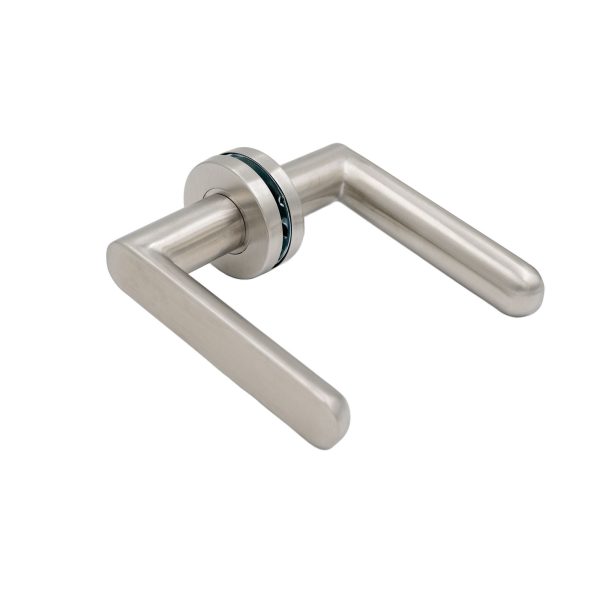 Maner usa inox 35-SS04-8x8-EL-HO-61