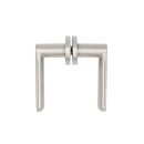 Maner usa inox 35-SS04-8x8-EL-HO-61