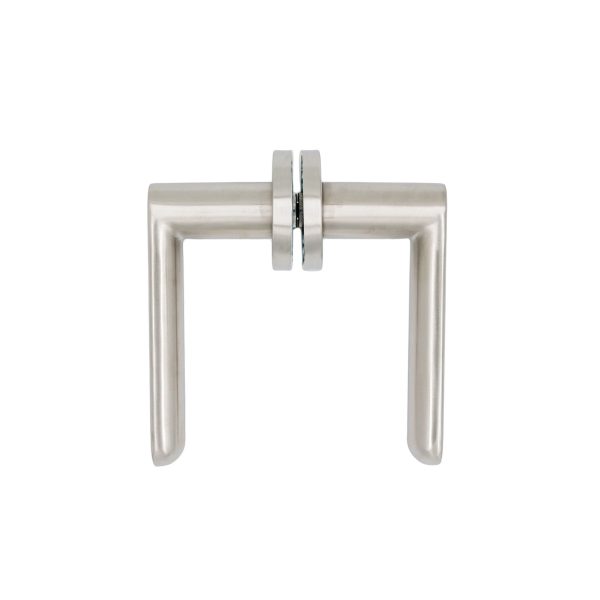 Maner usa inox 35-SS04-8x8-EL-HO-61