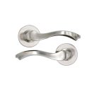 Maner usa din inox 35-SS04-8x8-GU-HO-61