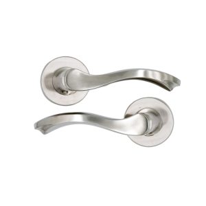 Maner usa din inox 35-SS04-8x8-GU-HO-61