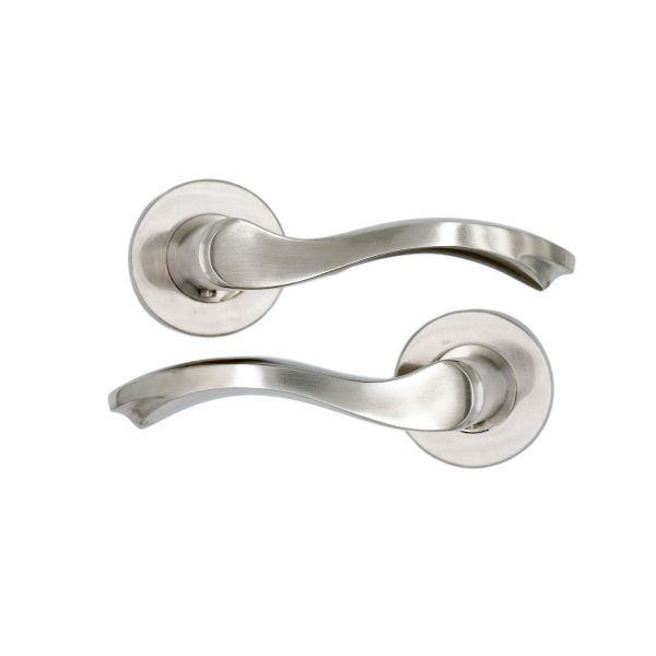 Maner usa din inox 35-SS04-8x8-GU-HO-61