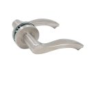 Maner usa din inox 35-SS04-8x8-GU-HO-61
