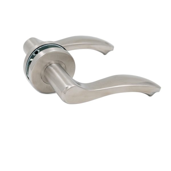 Maner usa din inox 35-SS04-8x8-GU-HO-61