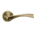 Maner usa cu rozeta 35-ZR-A016-QE-09-61