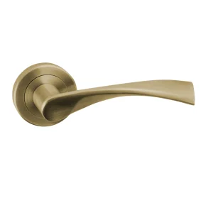 Maner usa cu rozeta 35-ZR-A016-QE-09-61