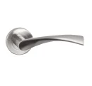 Maner usa cu rozeta 35-ZR-A016-QE-22-61