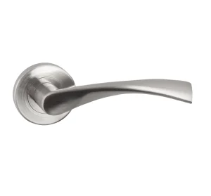 Maner usa cu rozeta 35-ZR-A016-QE-22-61