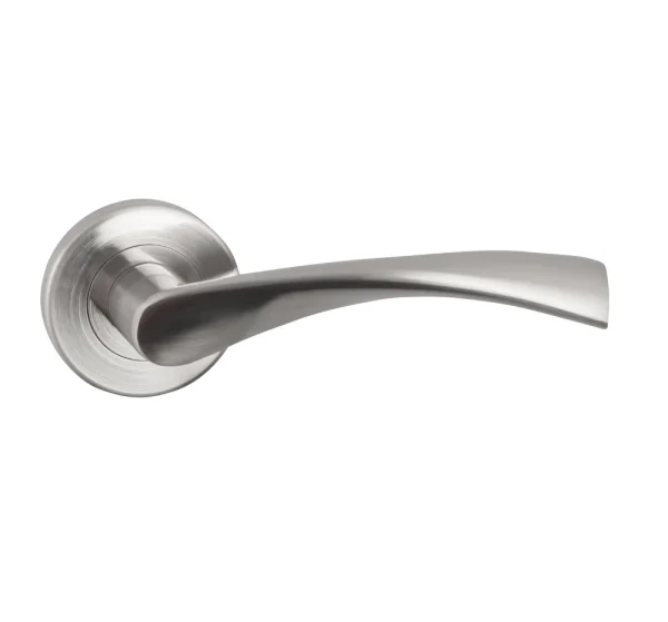 Maner usa cu rozeta 35-ZR-A016-QE-22-61