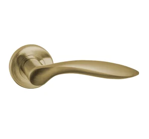 Maner usa cu rozeta 35-ZR-A027-QE-09-61